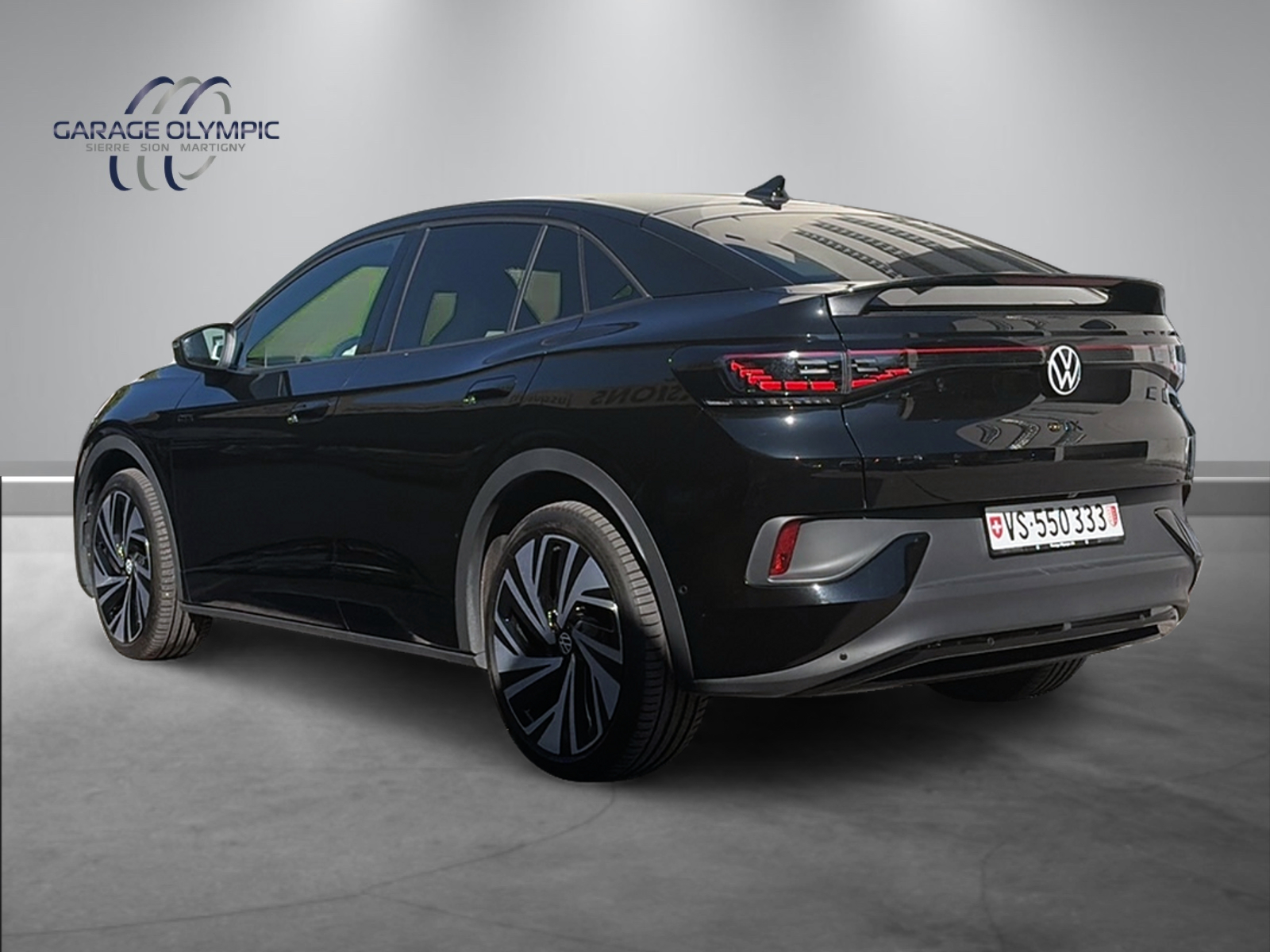 VW ID.5 GTX 79 kWh 4Motion-image-2