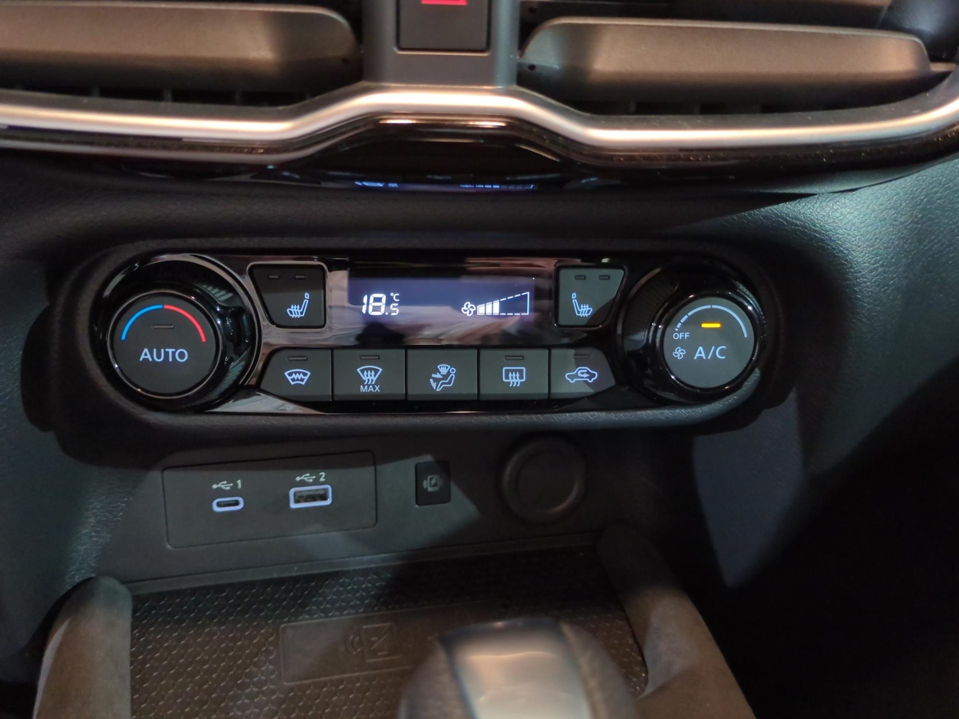 NISSAN Juke 1.6 FHEV N-Design-image-18