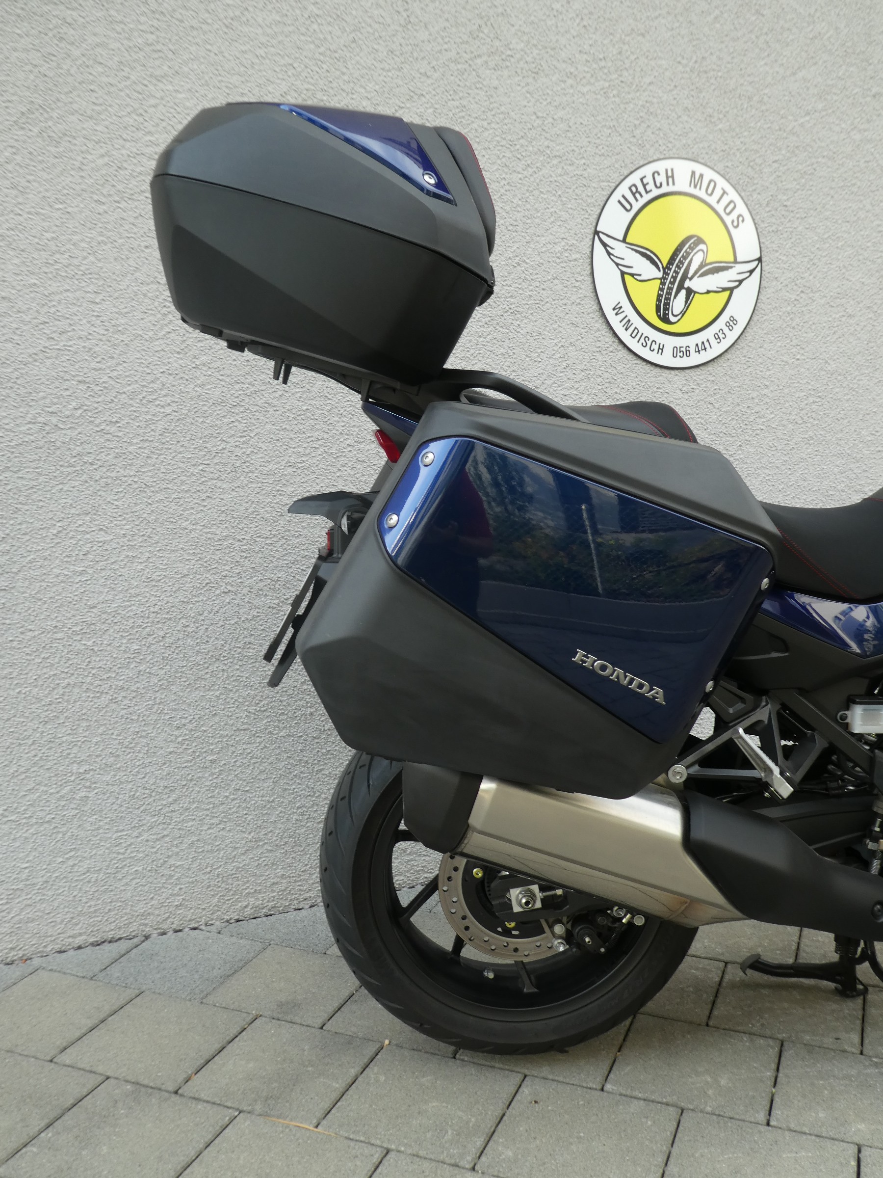 HONDA NT 1100 DCT-showroom-element-3