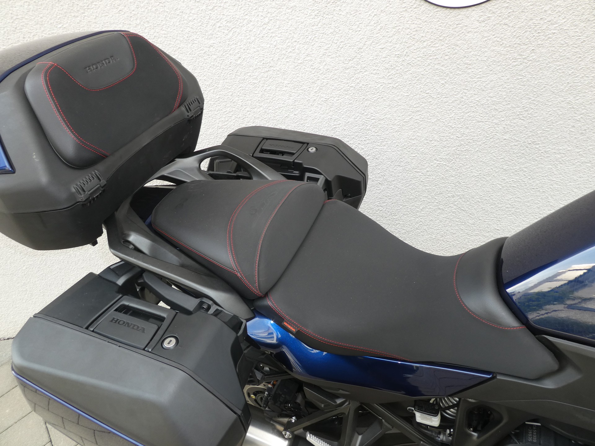 HONDA NT 1100 DCT-image-5