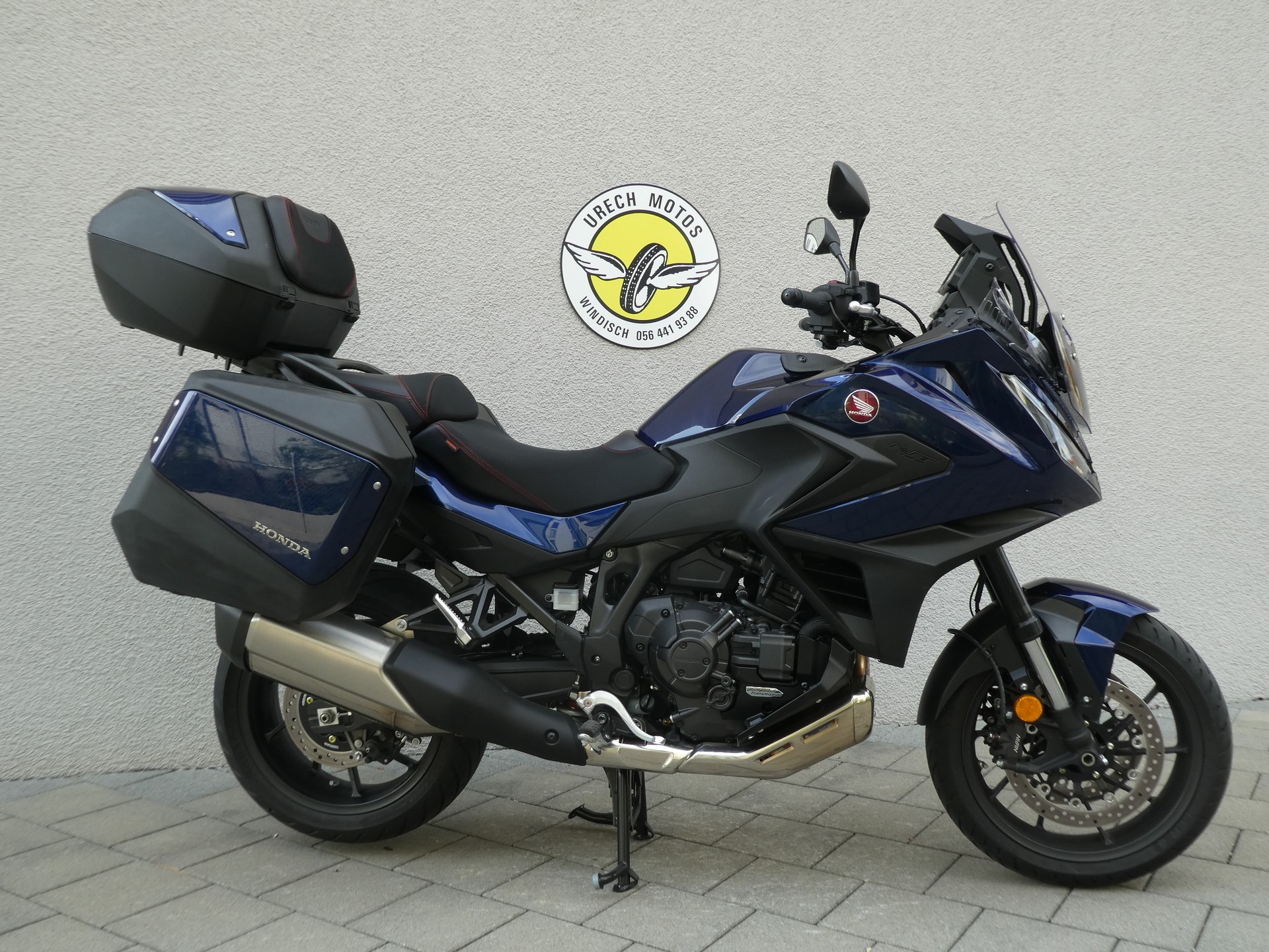 HONDA NT 1100 DCT-showroom-element-2