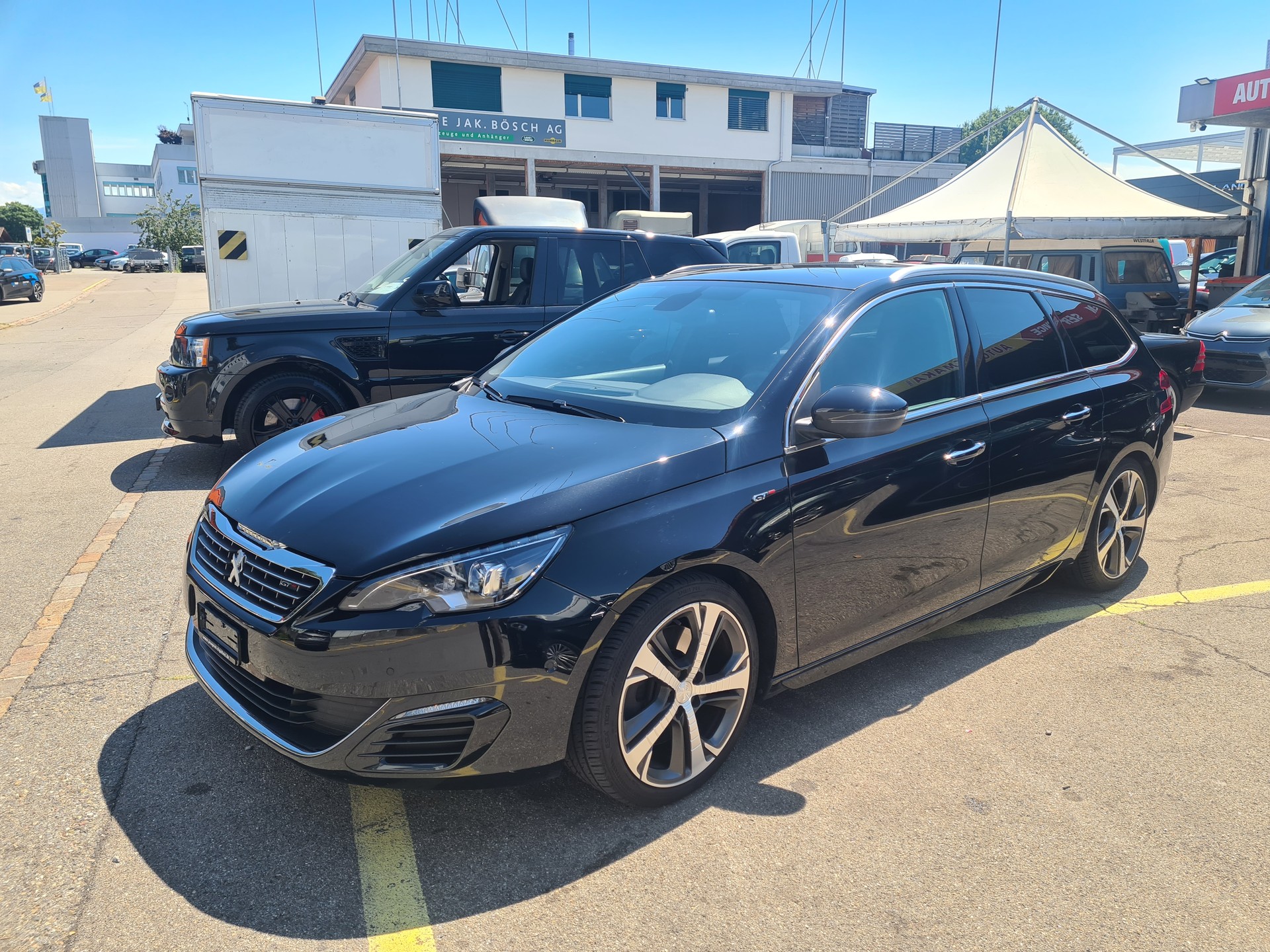PEUGEOT 308 SW 1.6 eTHP GT-showroom-element-2