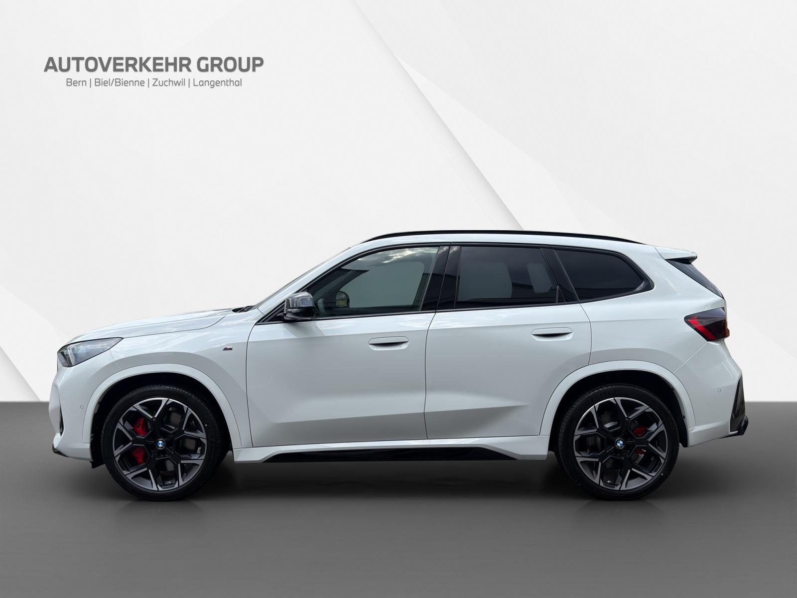 BMW X1 M35i xDrive M Sport Pro-showroom-element-2