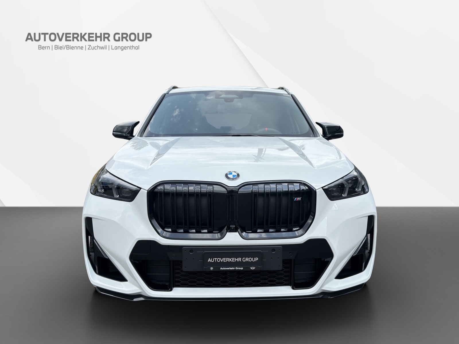 BMW X1 M35i xDrive M Sport Pro-showroom-element-1
