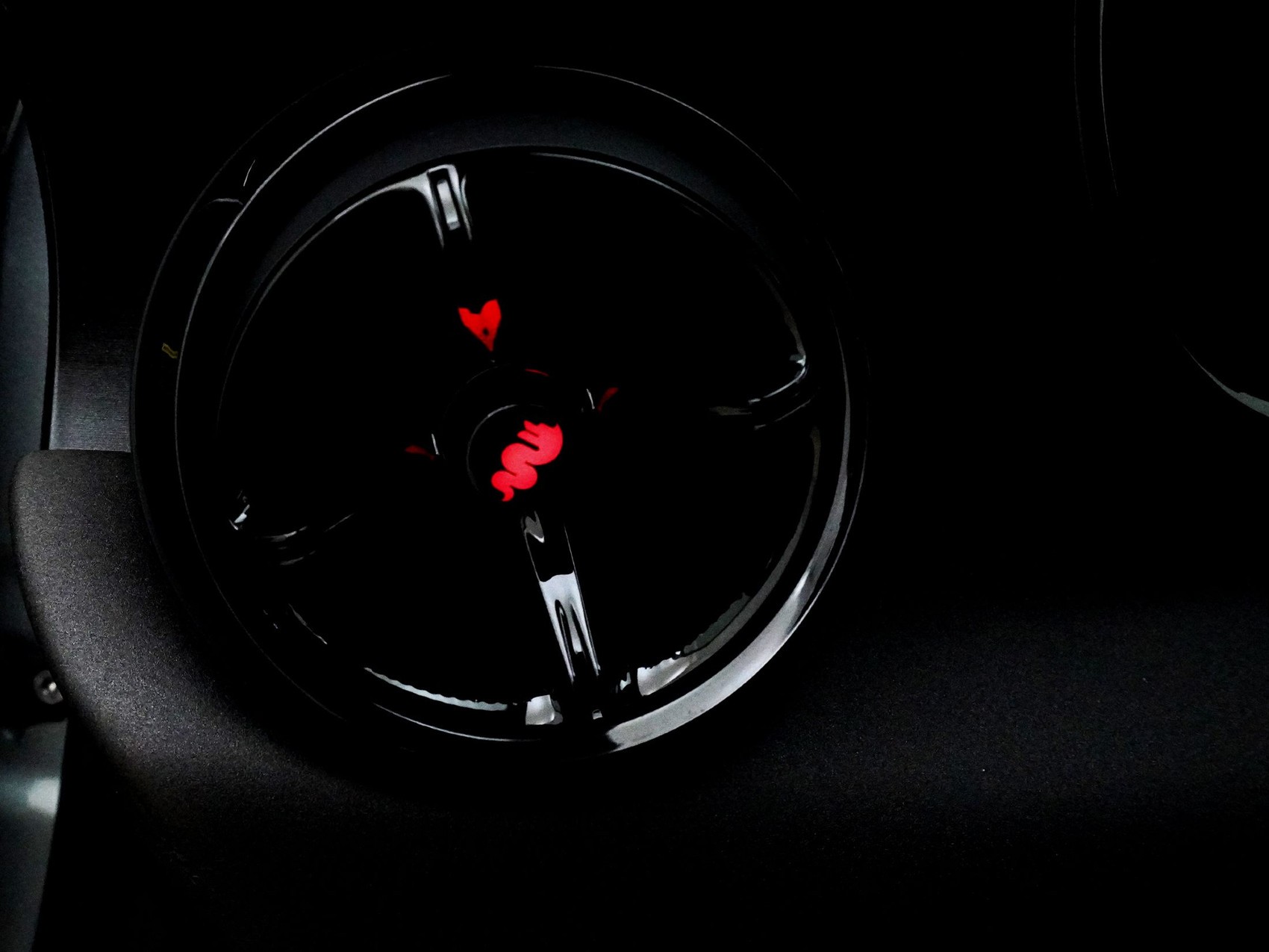 ALFA ROMEO Junior Elettrica Speciale-image-22