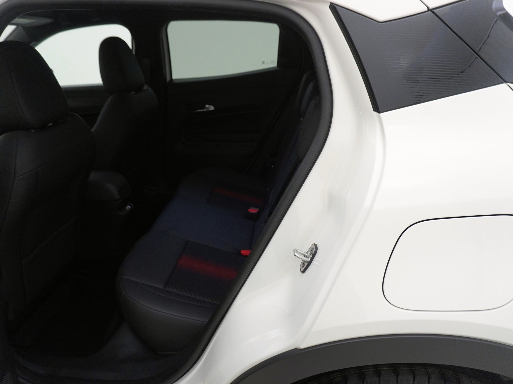 ALFA ROMEO Junior Elettrica Speciale-image-14