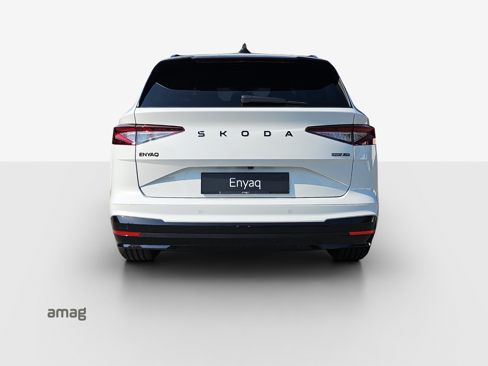 SKODA Enyaq 85x Sportline 4x4-showroom-element-3