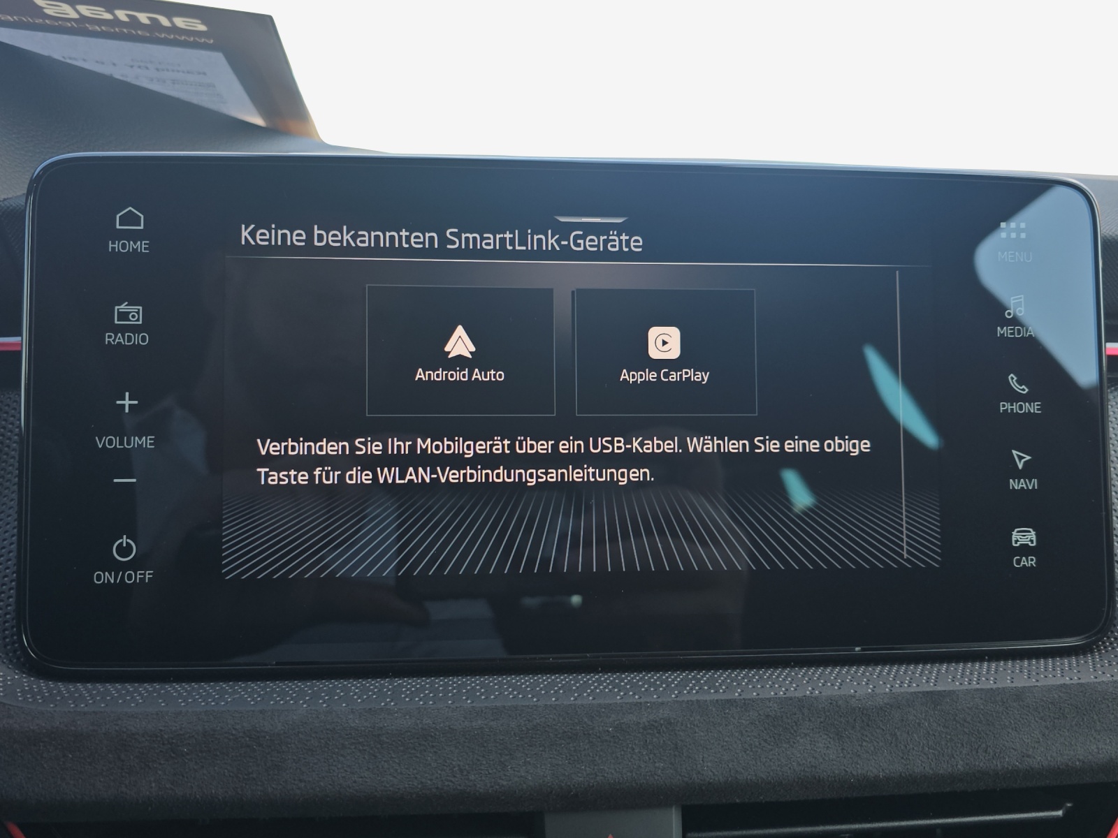 SKODA Kamiq 1.0 TSI Dynamic DSG-image-15