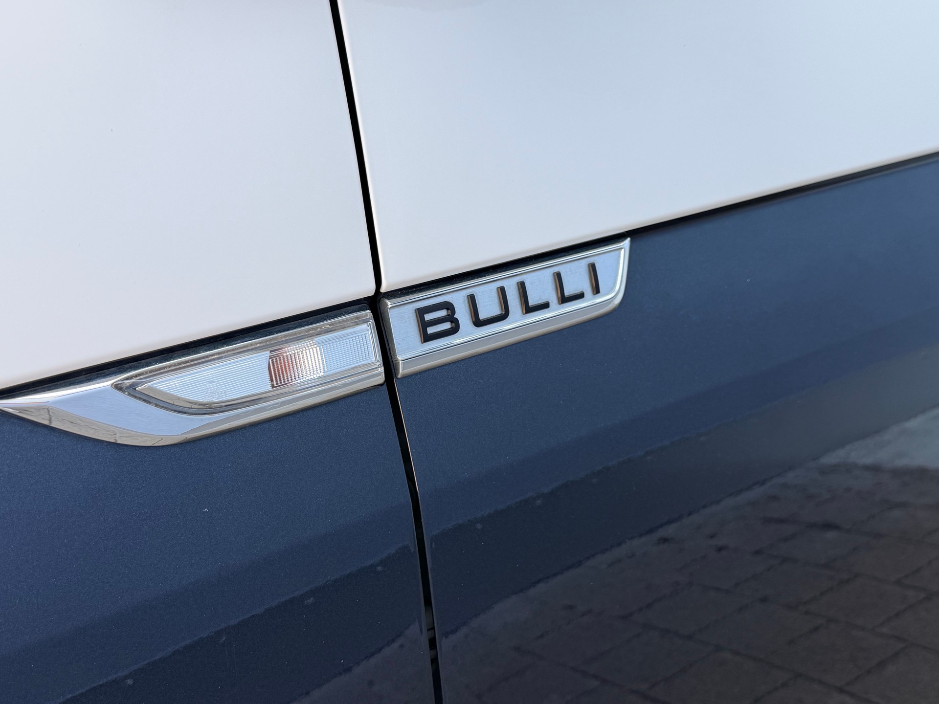 VW T6 California 2.0 TDI Ocean BLUE 4Motion DSG-image-22