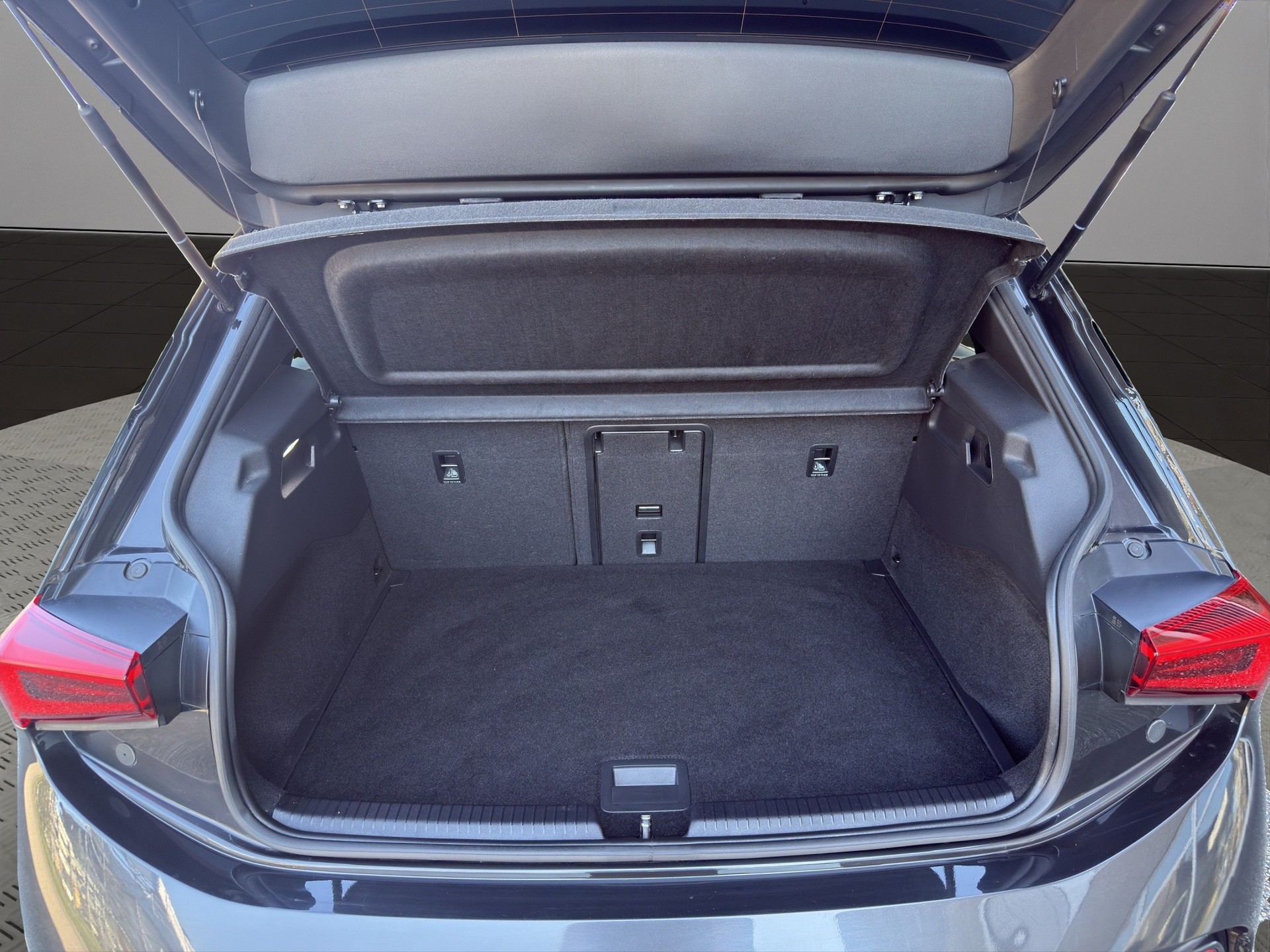 CUPRA Born 58 kWh-image-8