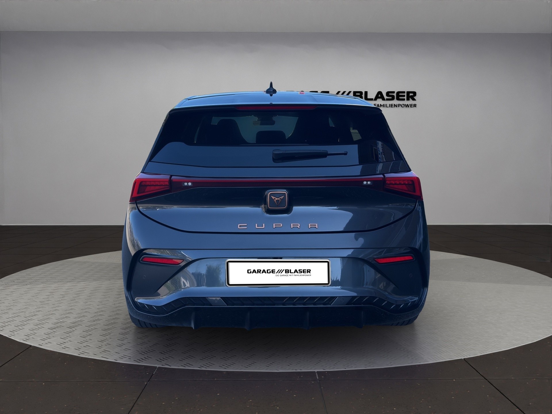 CUPRA Born 58 kWh-image-3