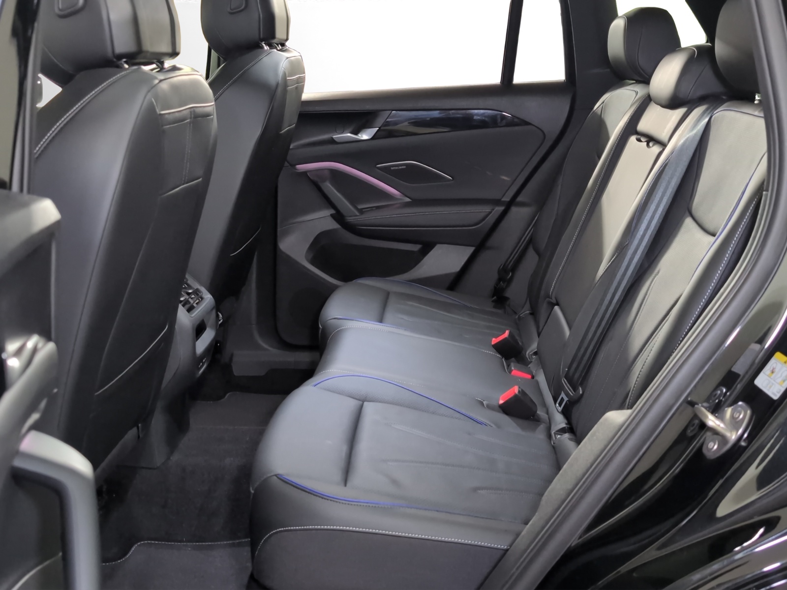 VW Tiguan 2.0 TSI United DSG 4Motion-image-7