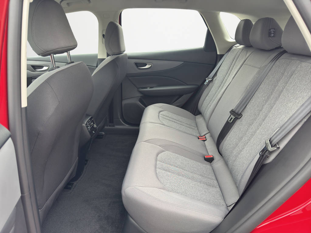 MG S5 EV 64 kWh Comfort-image-14