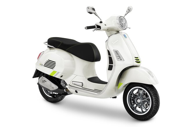 PIAGGIO Vespa GTS 310 Super Tech RST Euro 5+-showroom-element-2