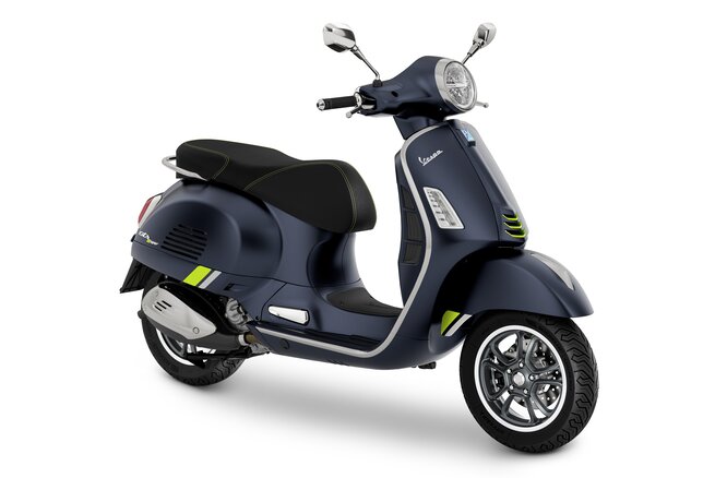 PIAGGIO Vespa GTS 310 Super Tech RST Euro 5+-showroom-element-1