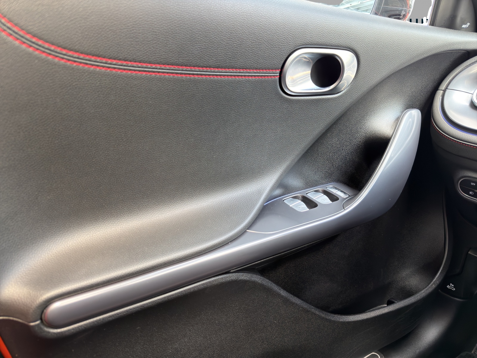 SMART #3 66kWh BRABUS-image-12