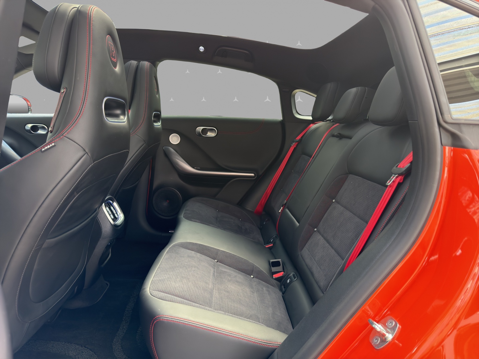SMART #3 66kWh BRABUS-image-13