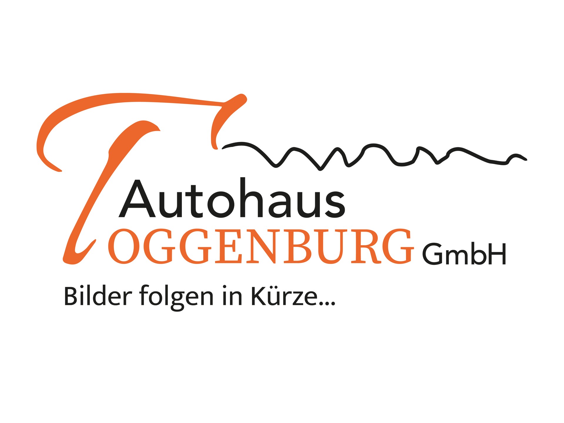 MERCEDES-BENZ GLC 250 d AMG Line 4Matic 9G-Tronic *CH-Fahrzeug*AHK 2500kg*-image-0