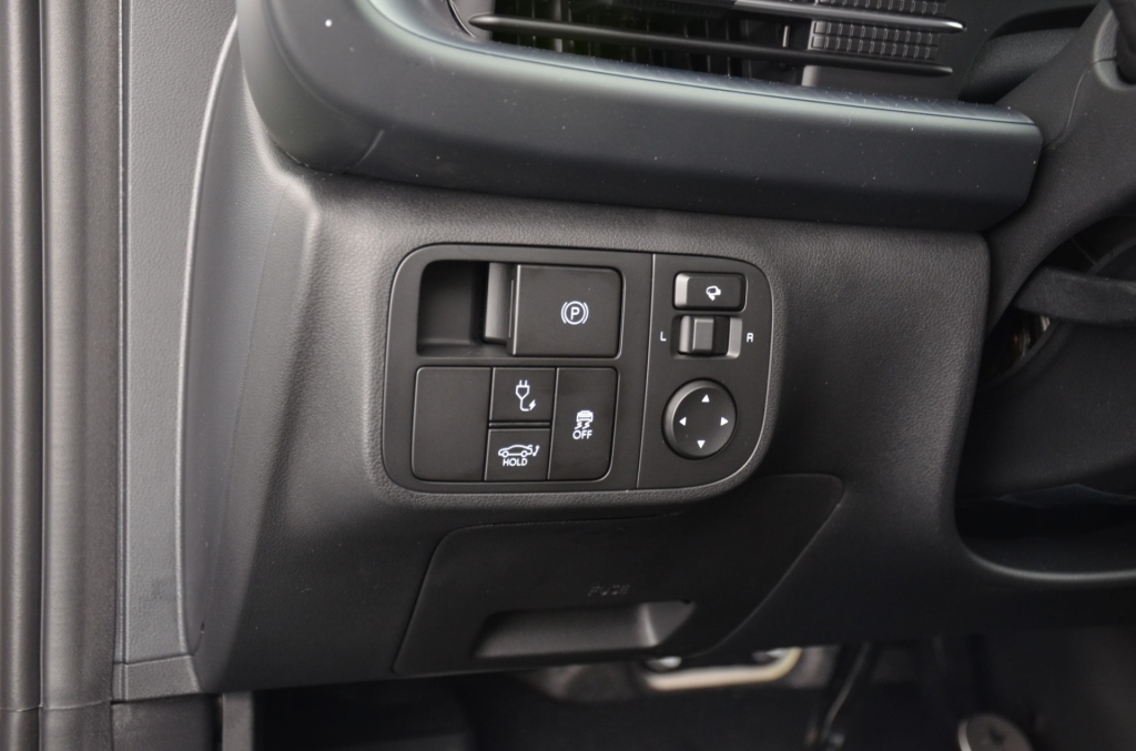 HYUNDAI IONIQ 6 TOP LINE 77,4 kWh 4WD-image-23