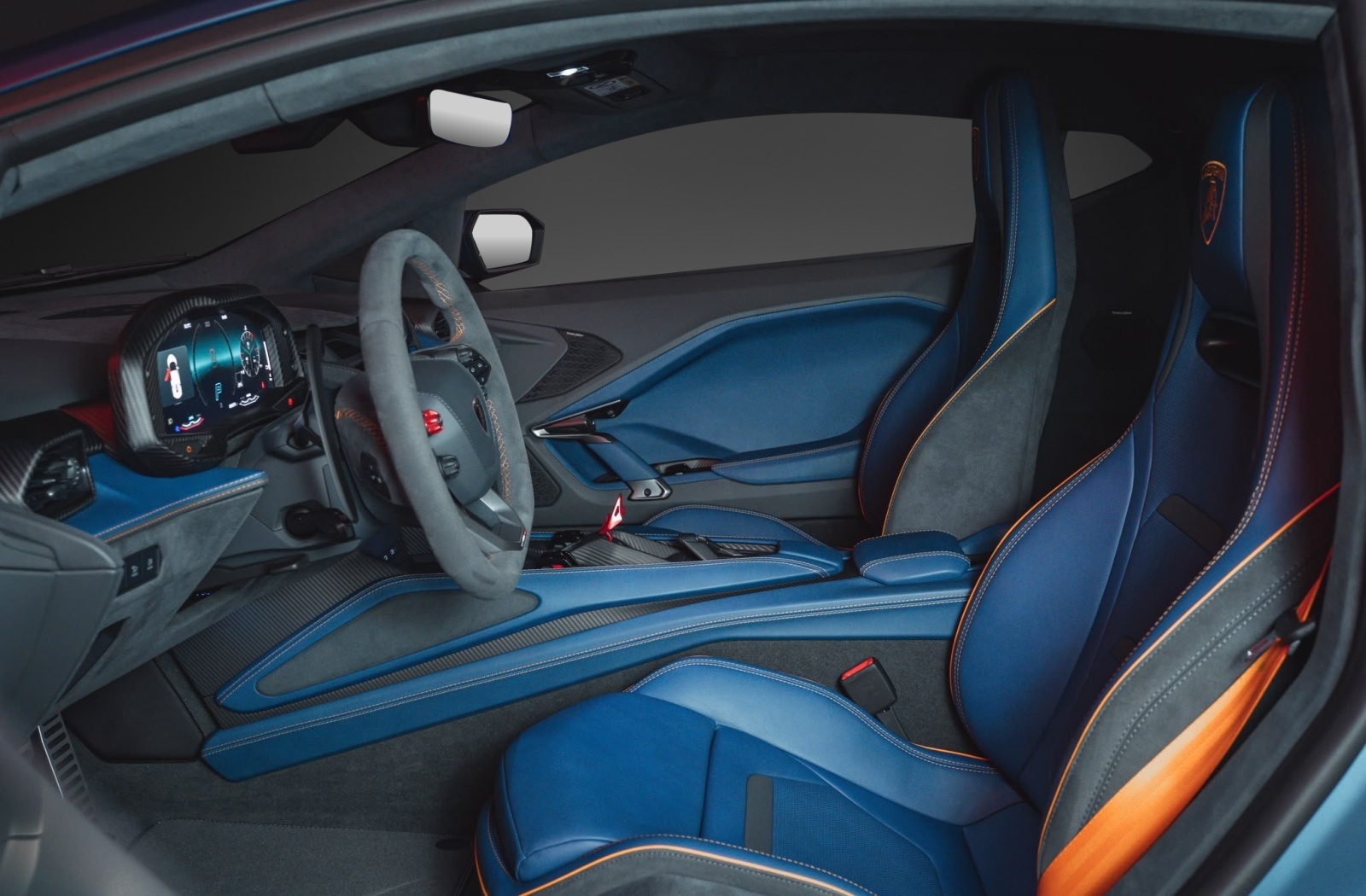 LAMBORGHINI Temerario HPEV-image-5