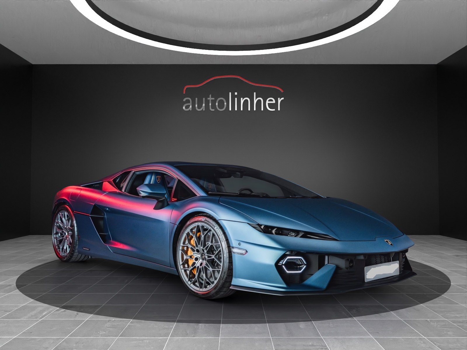 LAMBORGHINI Temerario HPEV-image-3