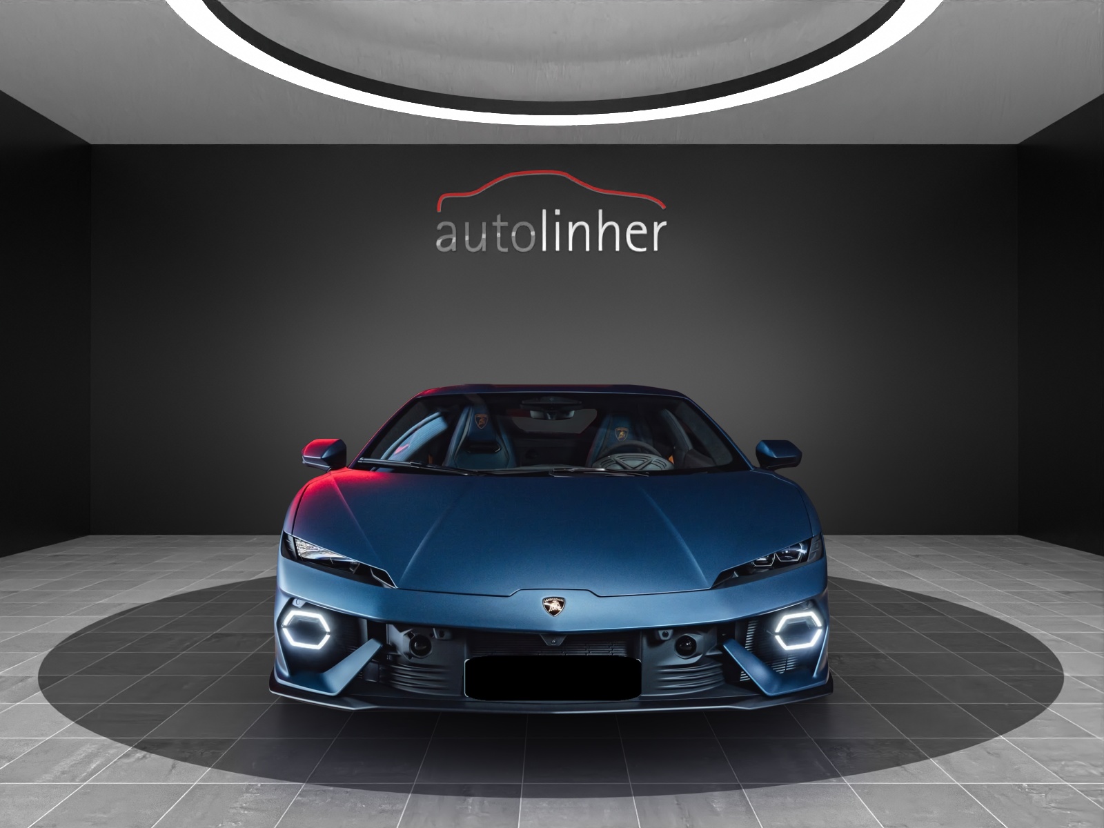LAMBORGHINI Temerario HPEV-image-4