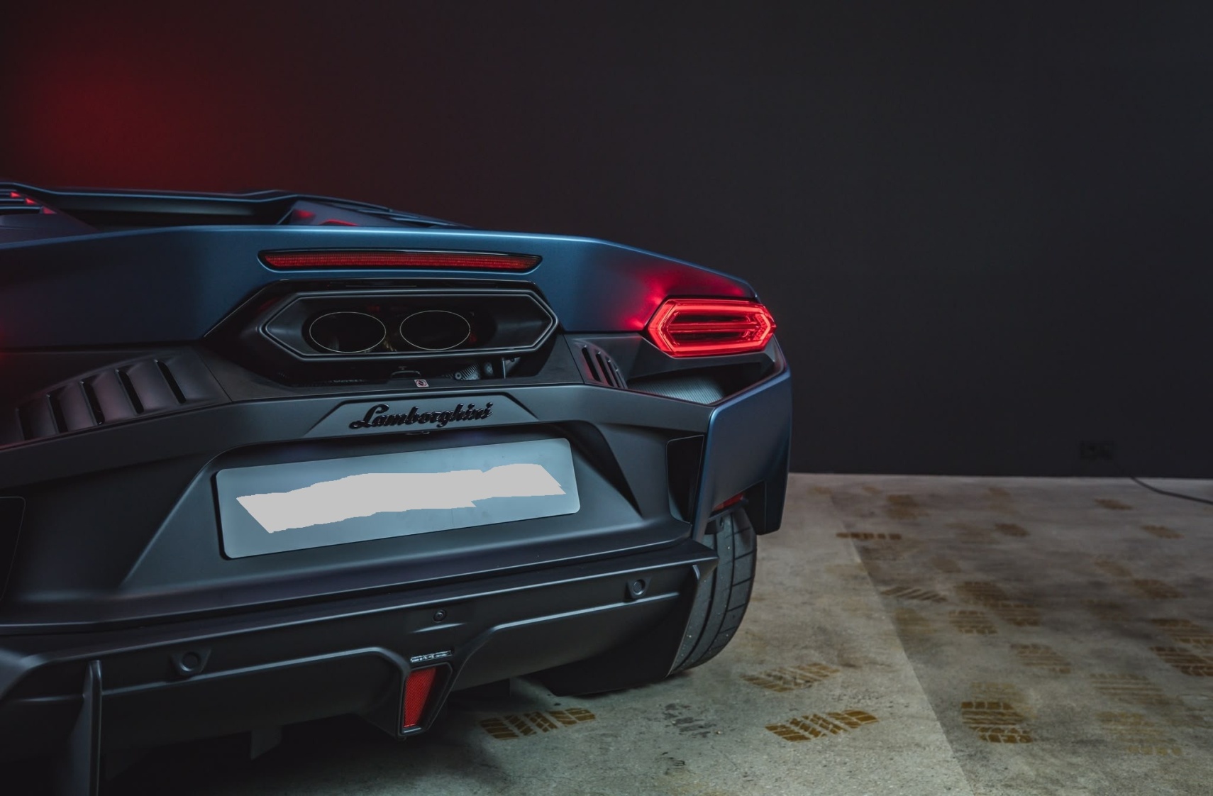 LAMBORGHINI Temerario HPEV-image-9