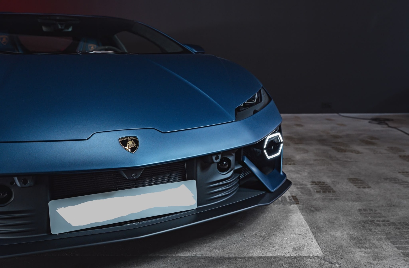 LAMBORGHINI Temerario HPEV-image-8