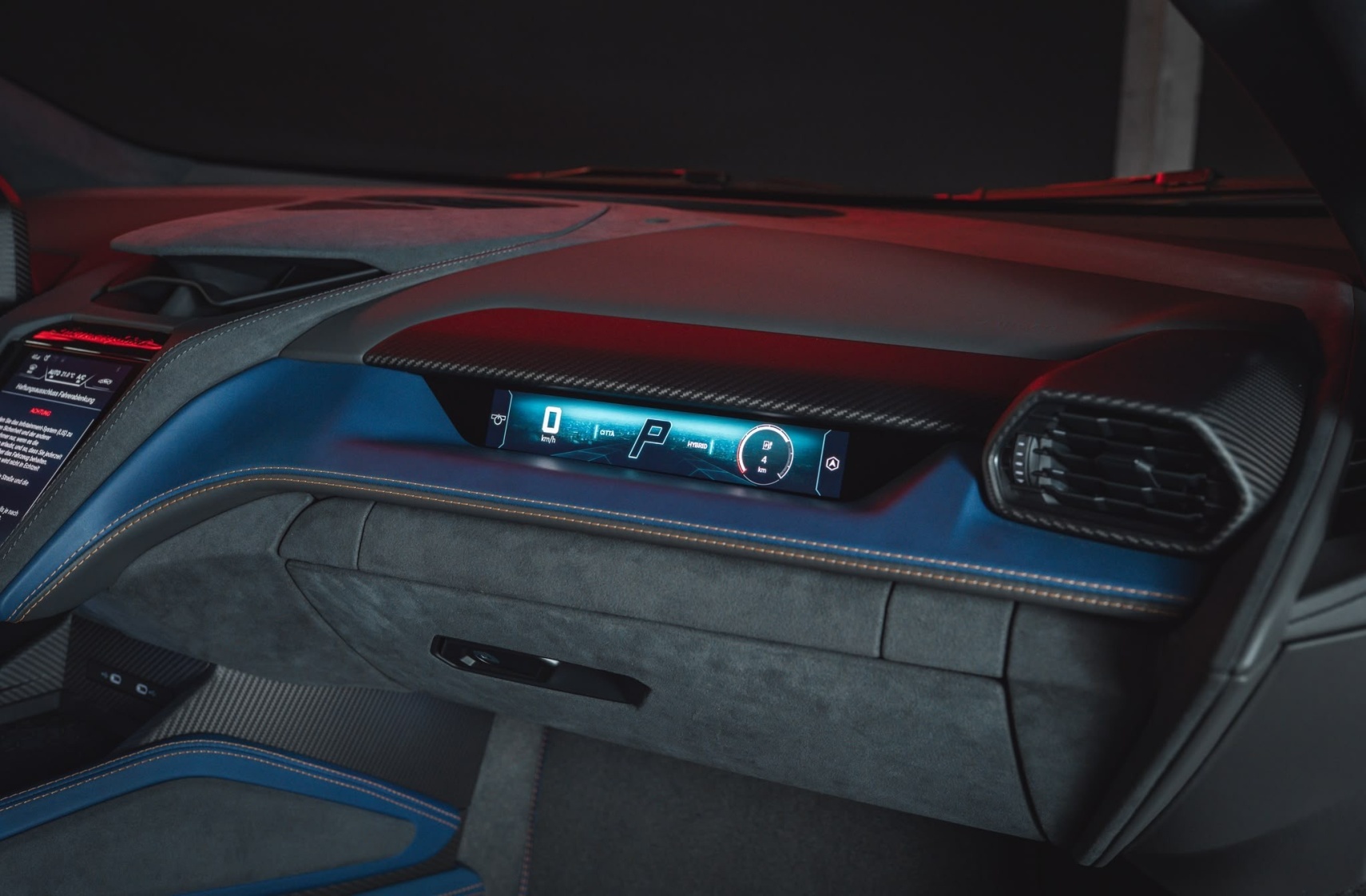 LAMBORGHINI Temerario HPEV-image-12