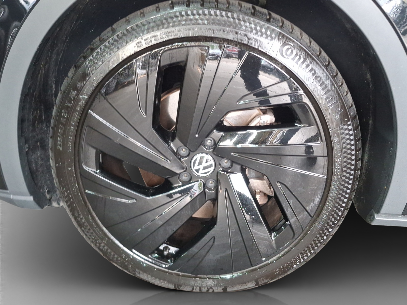 VW ID.5 GTX 77 kWh 4Motion-image-14
