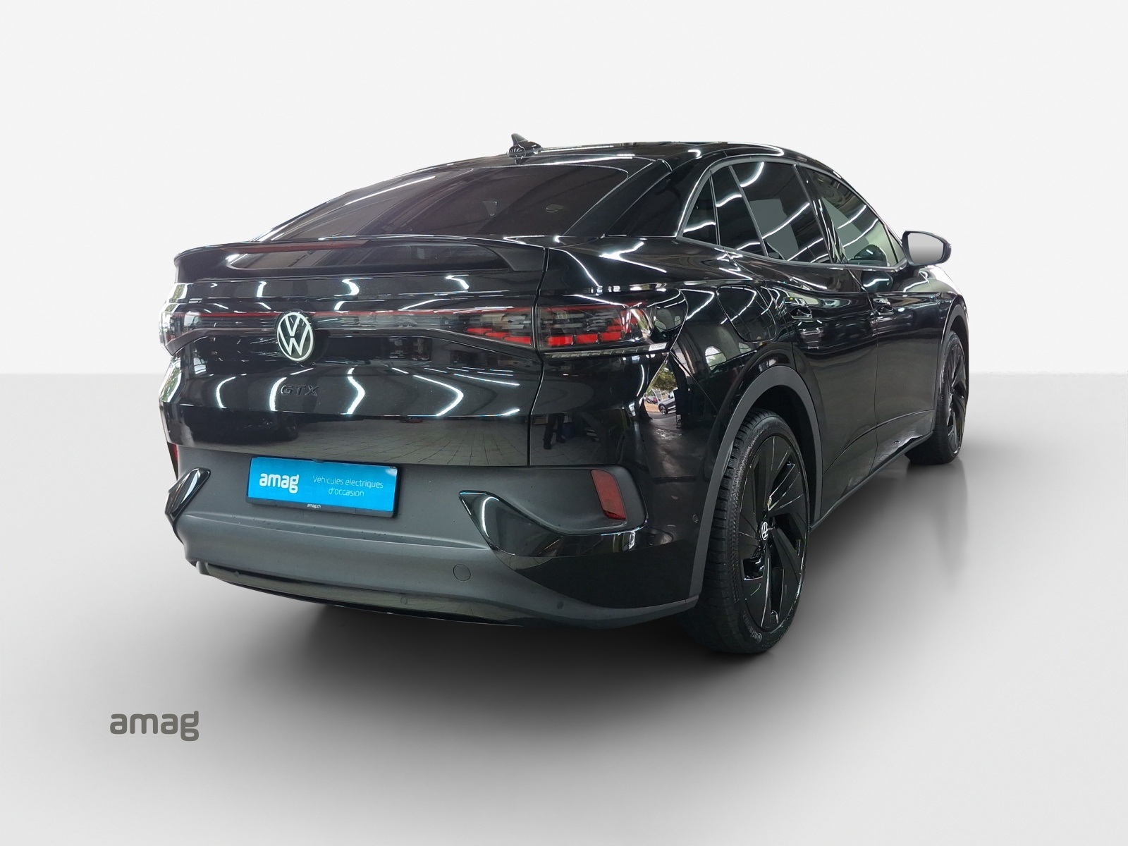 VW ID.5 GTX 77 kWh 4Motion-image-4