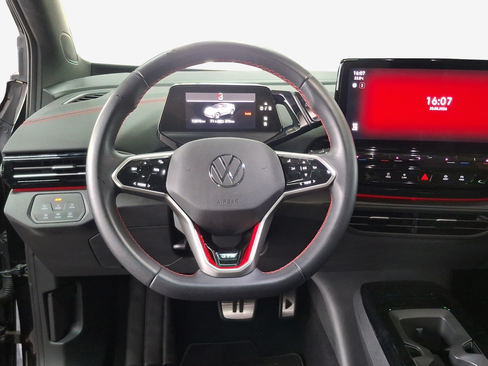 VW ID.5 GTX 77 kWh 4Motion-image-9