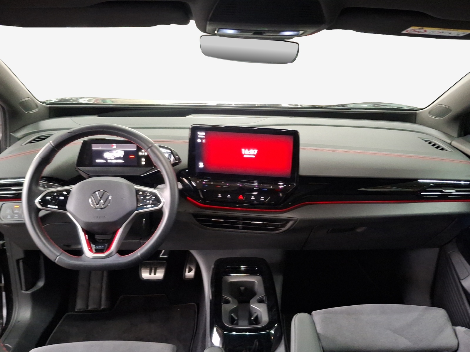 VW ID.5 GTX 77 kWh 4Motion-image-8