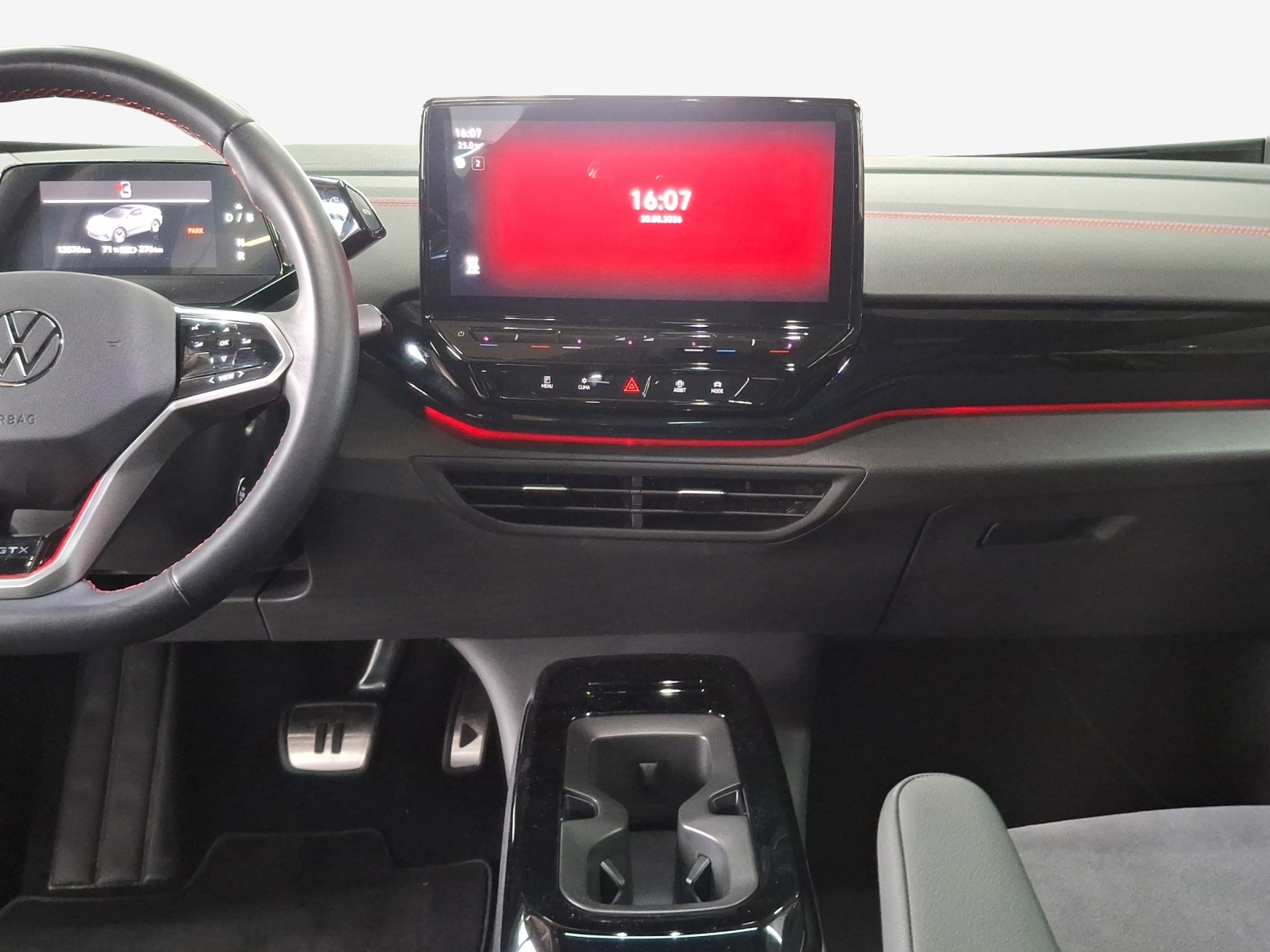 VW ID.5 GTX 77 kWh 4Motion-image-10