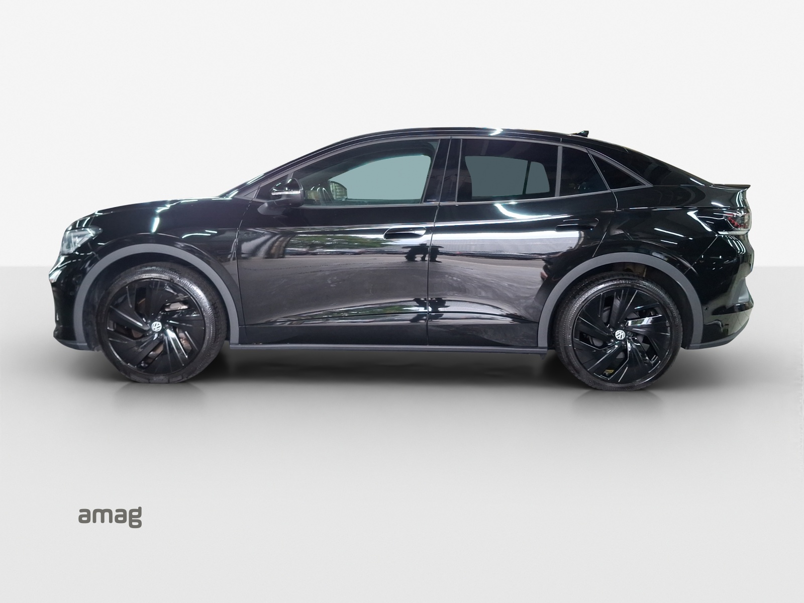 VW ID.5 GTX 77 kWh 4Motion-showroom-element-1