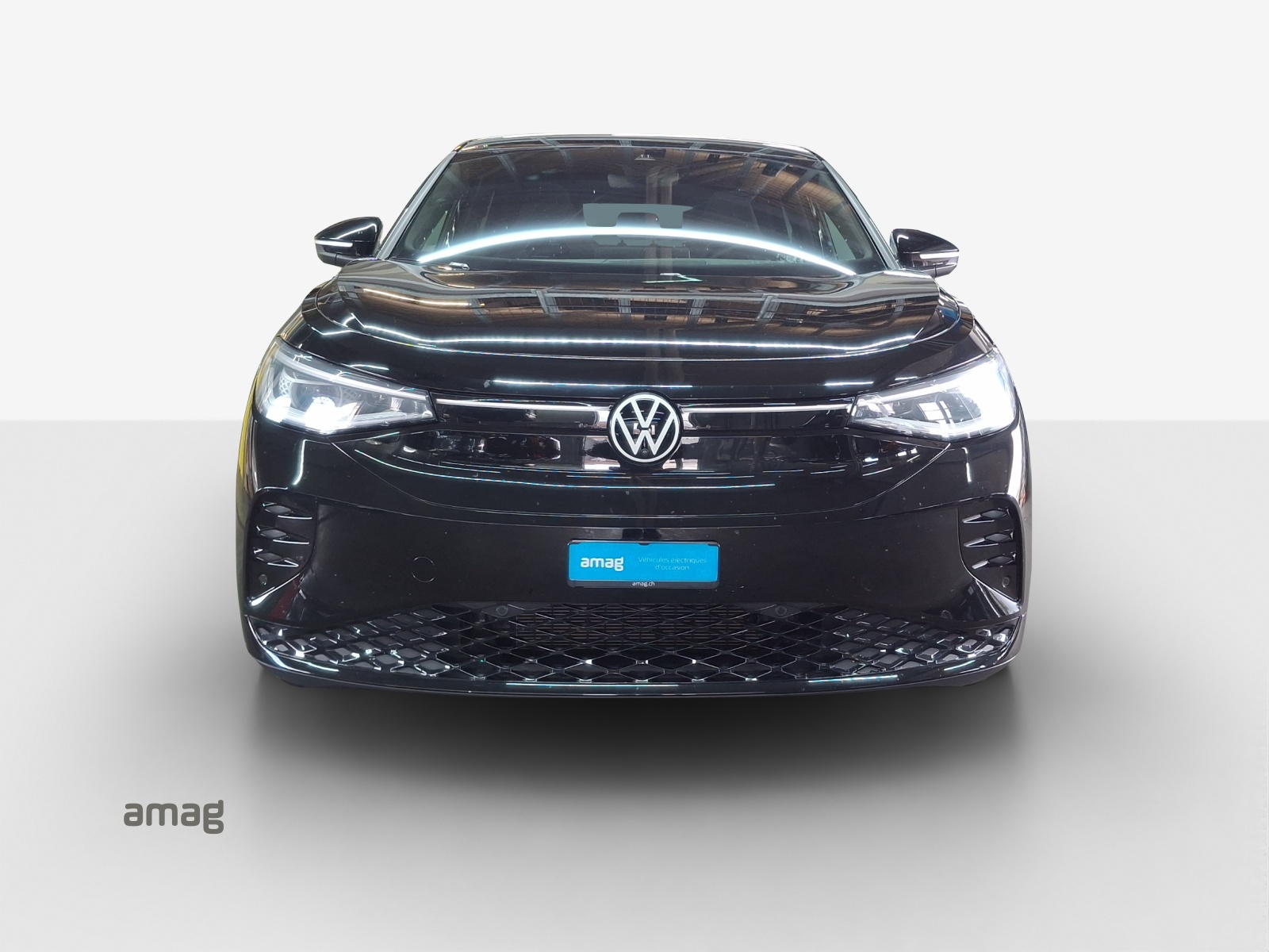 VW ID.5 GTX 77 kWh 4Motion-image-6