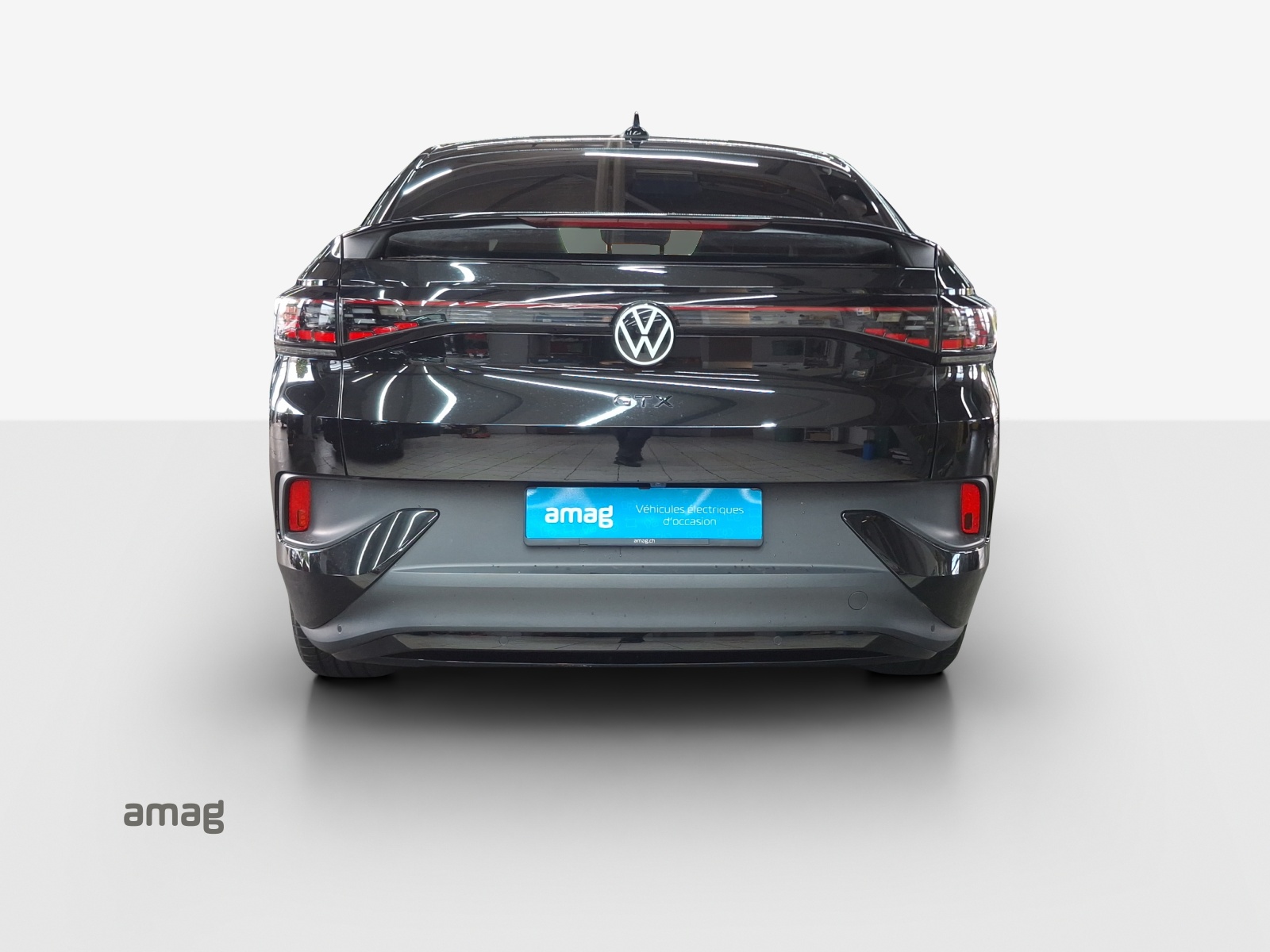 VW ID.5 GTX 77 kWh 4Motion-showroom-element-3