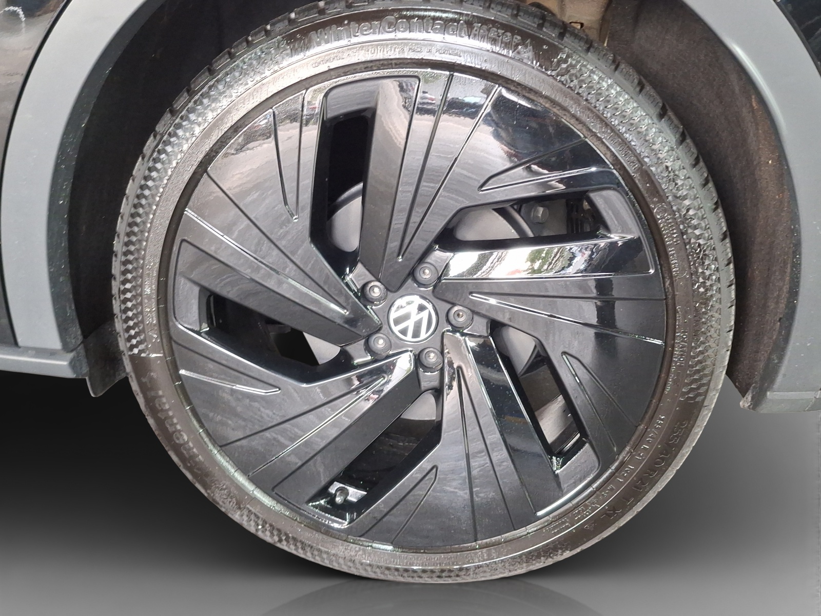 VW ID.5 GTX 77 kWh 4Motion-image-13