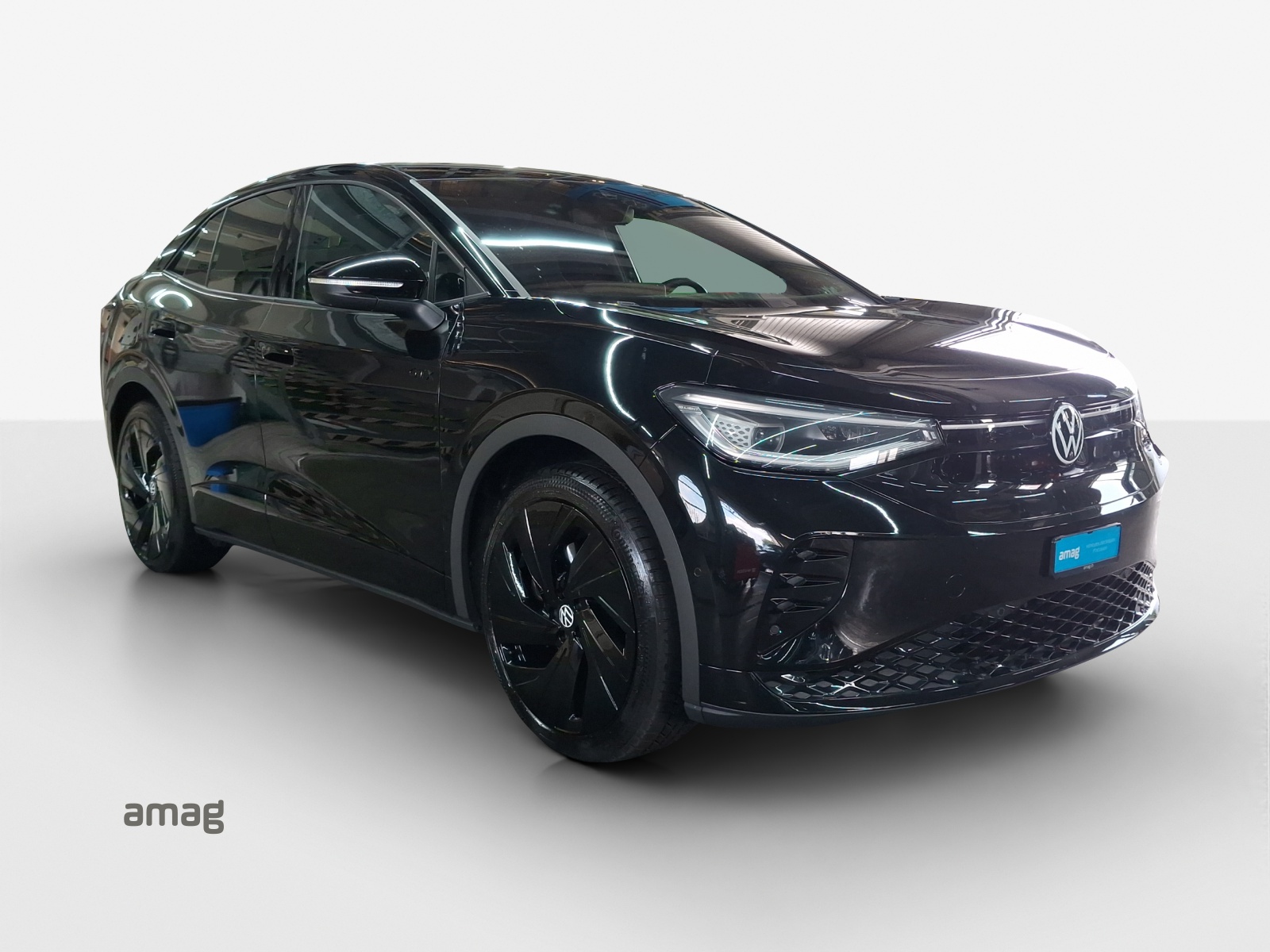 VW ID.5 GTX 77 kWh 4Motion-image-5