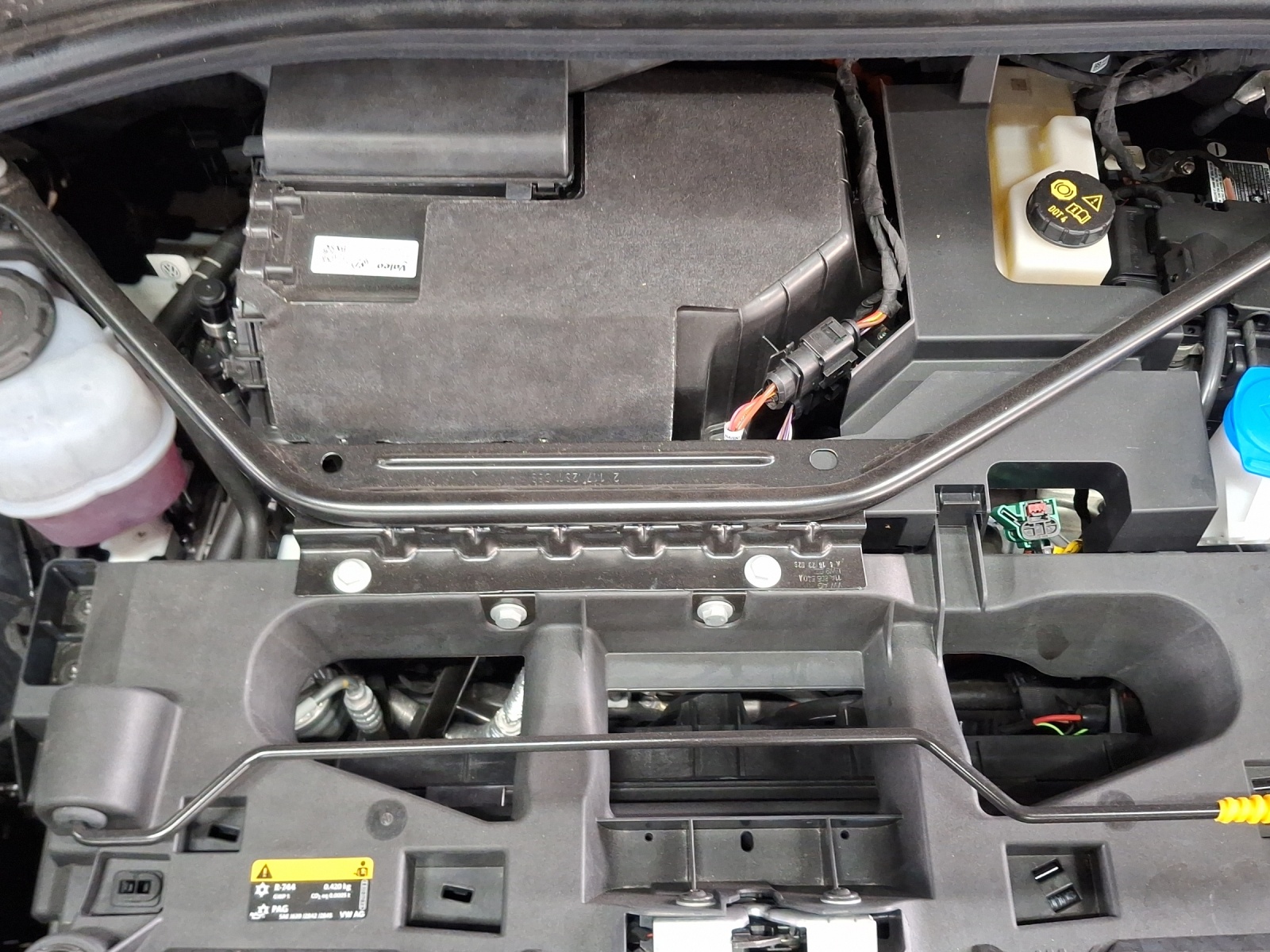 VW ID.5 GTX 77 kWh 4Motion-image-15