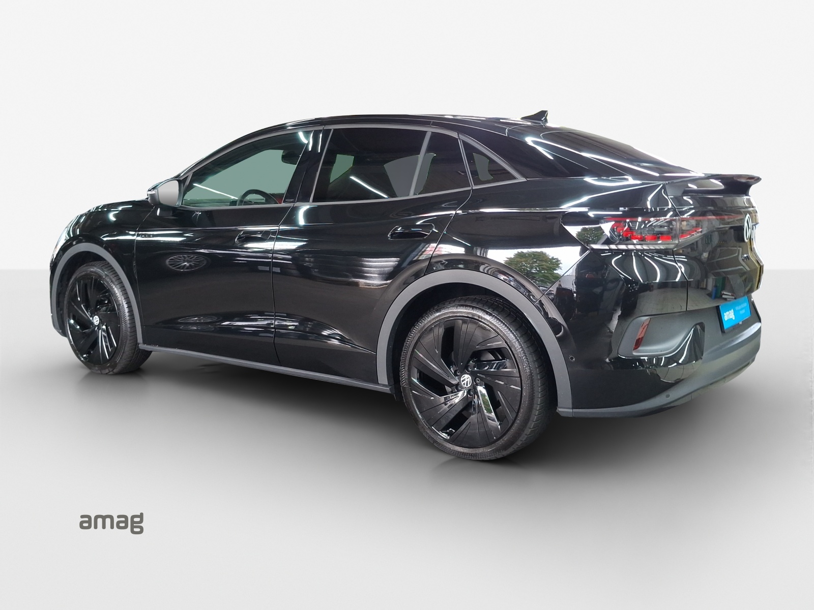VW ID.5 GTX 77 kWh 4Motion-showroom-element-2