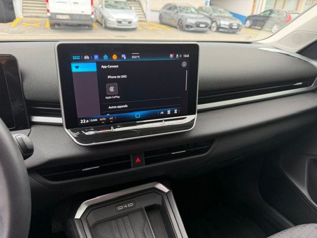 VW T-Roc 1.5 eTSI mHEV Trend DSG-image-8