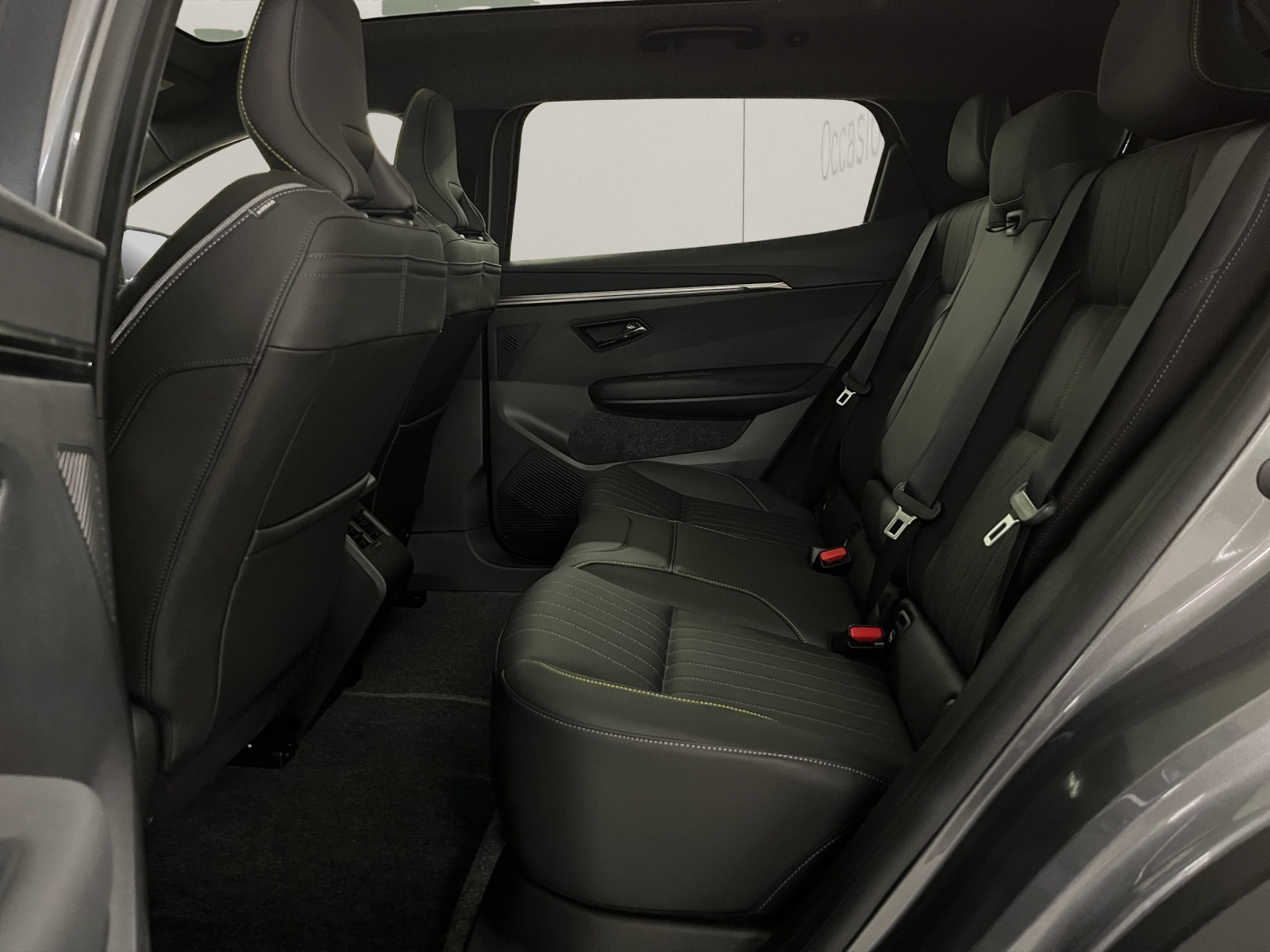 RENAULT Scénic E-Tech iconic-image-13