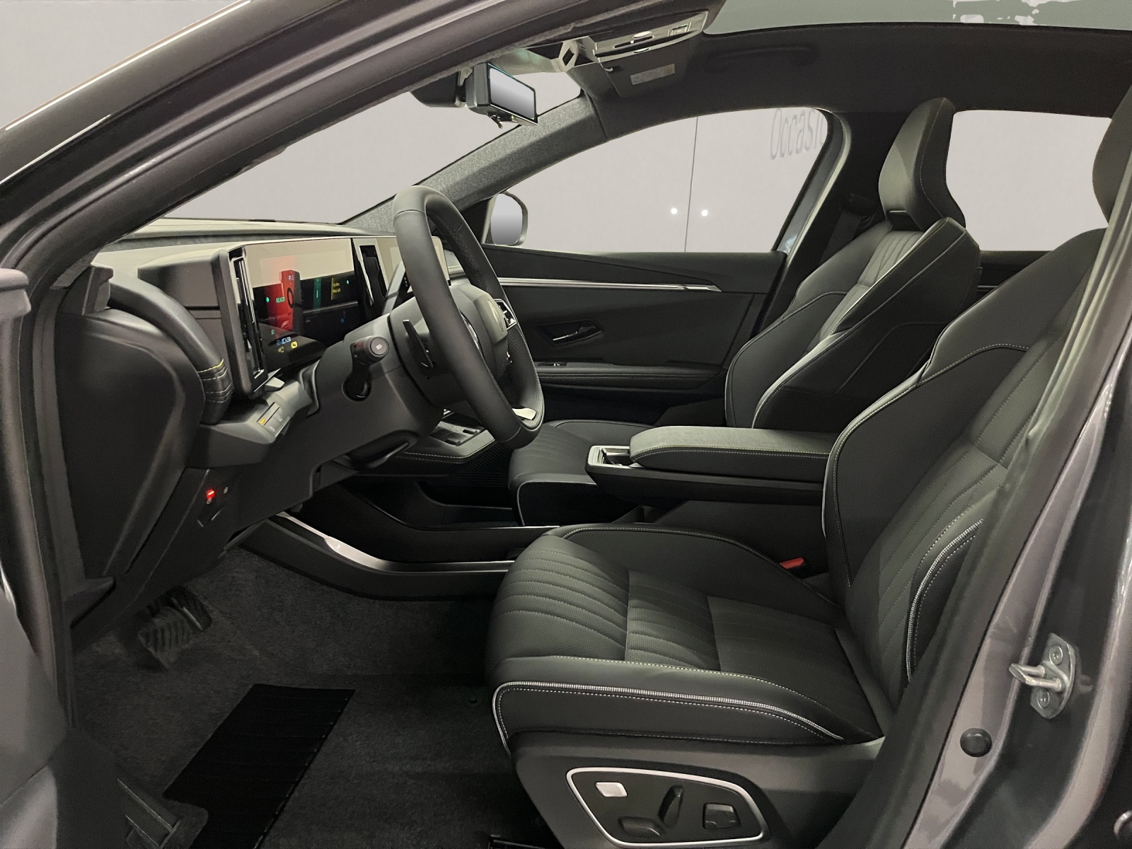 RENAULT Scénic E-Tech iconic-image-6