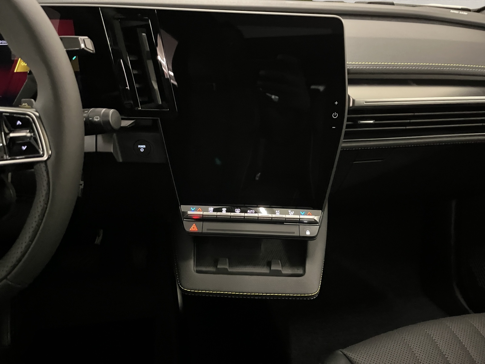 RENAULT Scénic E-Tech iconic-image-10