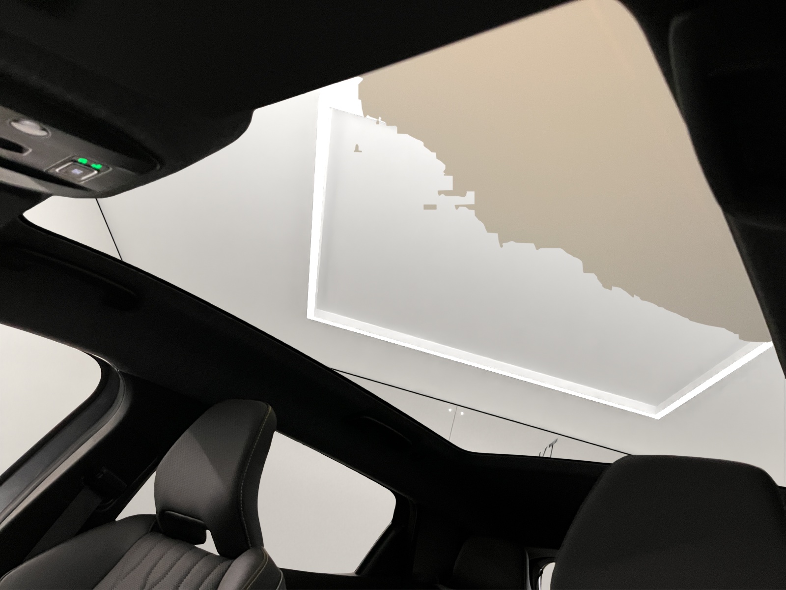 RENAULT Scénic E-Tech iconic-image-14