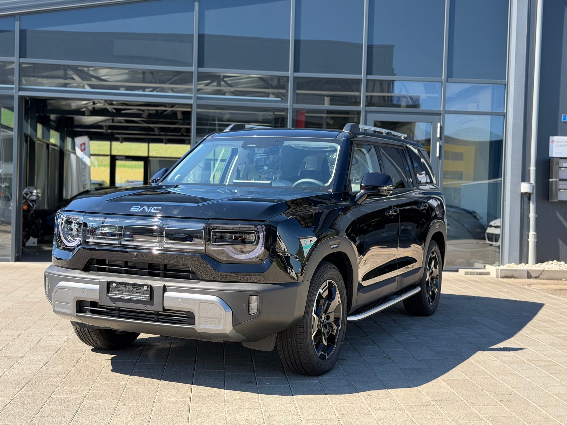 BAIC BJ30e 1.5 HEV 4WD-showroom-element-3
