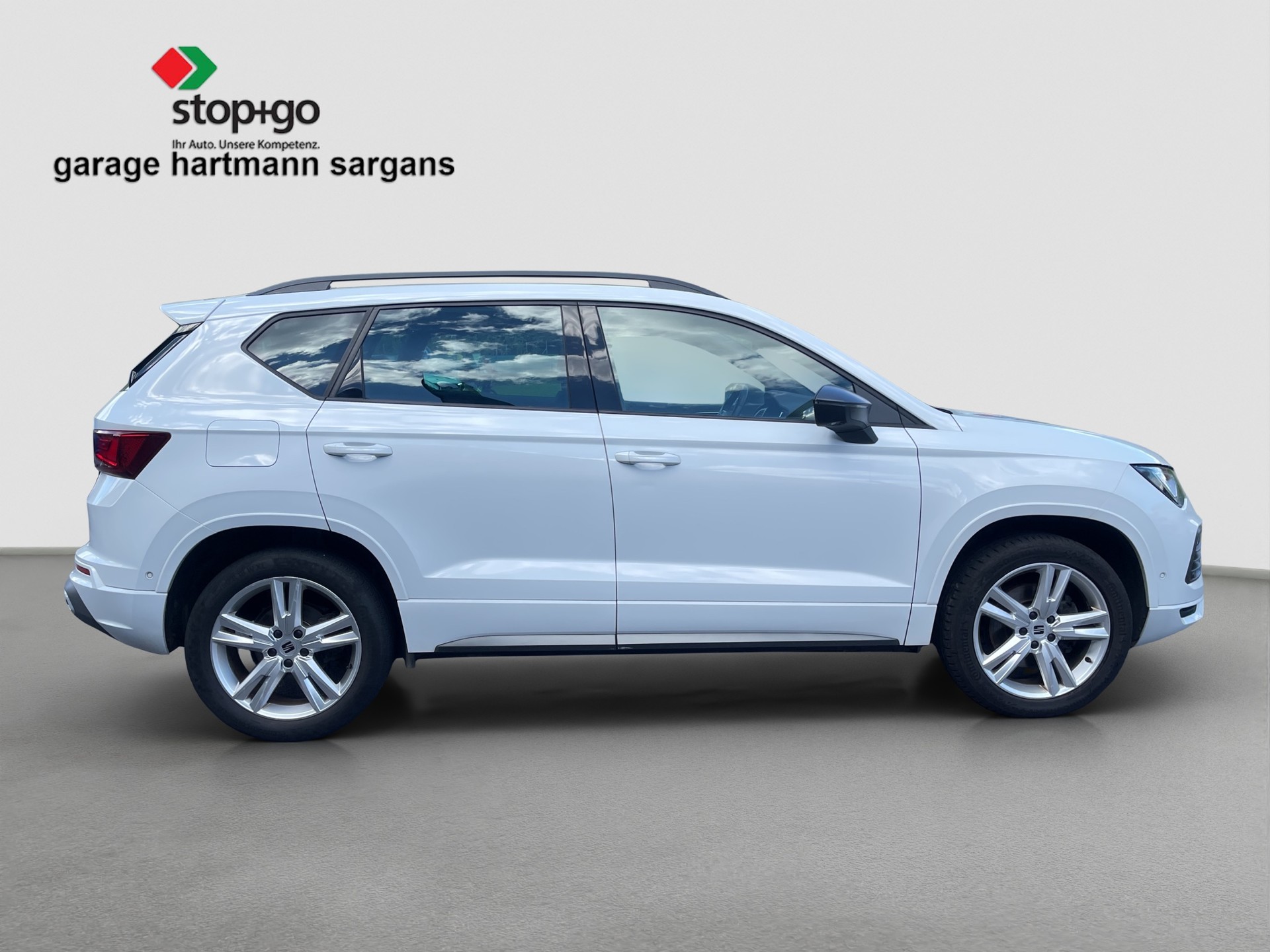 SEAT Ateca 2.0 TDI CR Hola FR DSG 4Drive-image-2