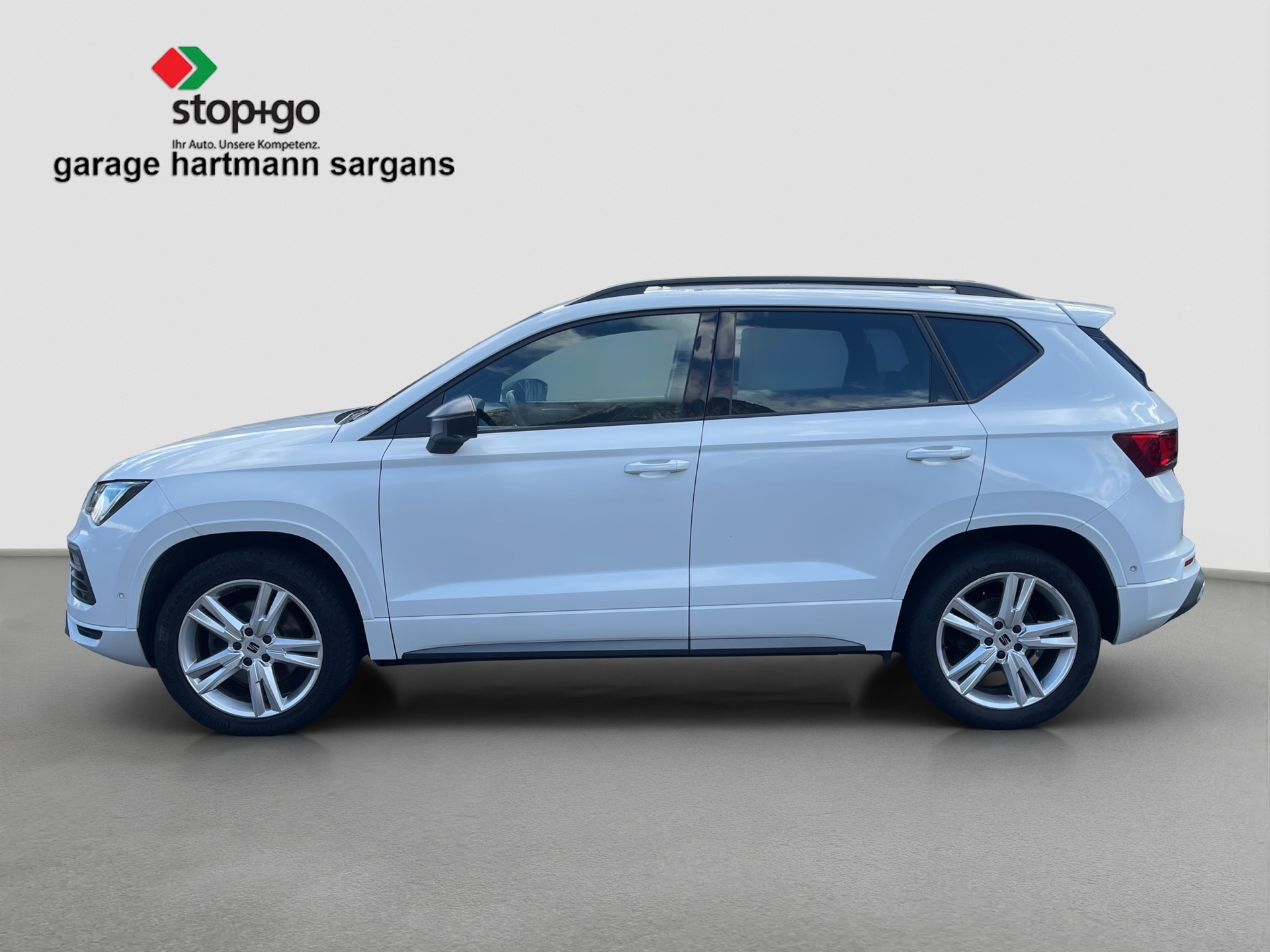 SEAT Ateca 2.0 TDI CR Hola FR DSG 4Drive-image-3