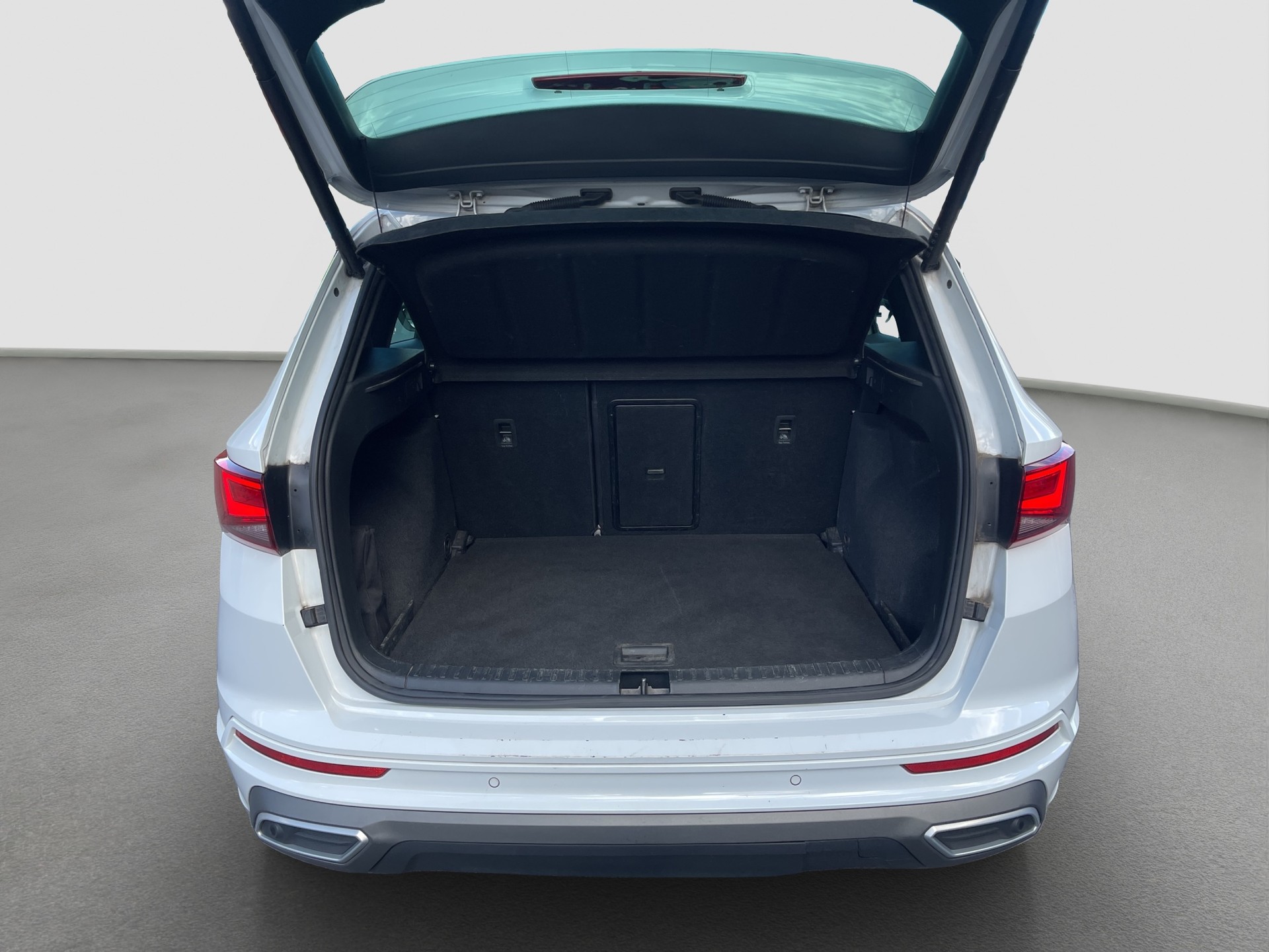 SEAT Ateca 2.0 TDI CR Hola FR DSG 4Drive-image-7